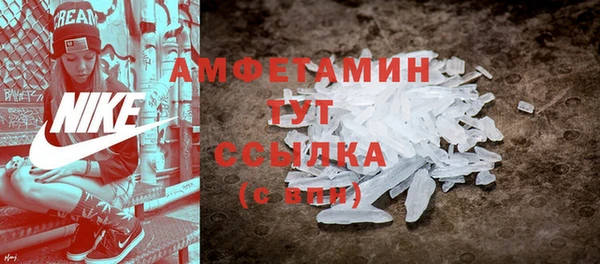 гашик Майский