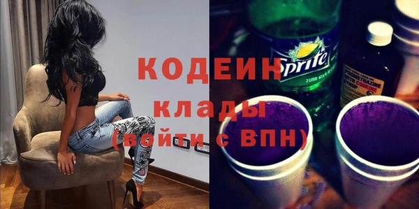 гашик Майский