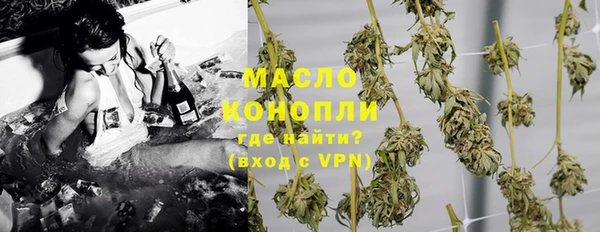 гашик Майский