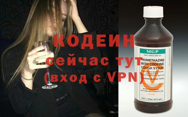 гашик Майский